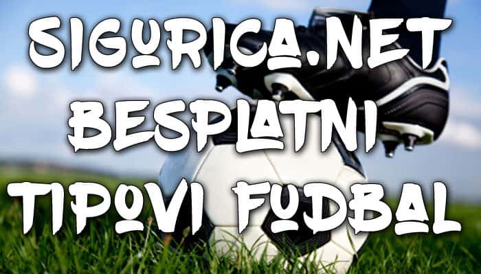 besplatni-tipovi-fudbal